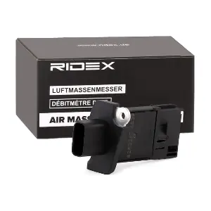 3926A0231 RIDEX