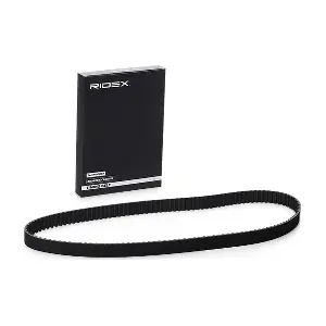306T0008 RIDEX