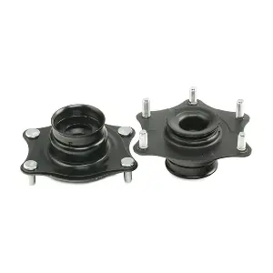 1180S1062 RIDEX