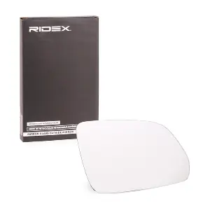 1914M0145 RIDEX