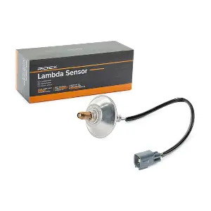 3922L1118 RIDEX