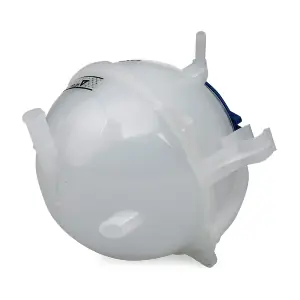 397E0156 RIDEX