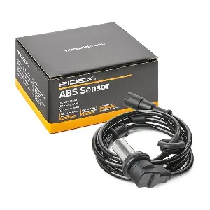 412W0207 RIDEX