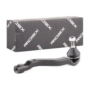 RIDEX 914T0227