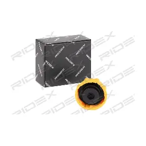 RIDEX 56V0005
