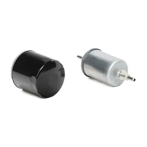RIDEX 4682P0013