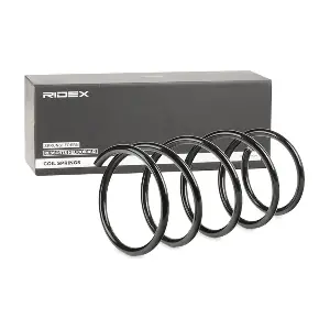 188C0267 RIDEX