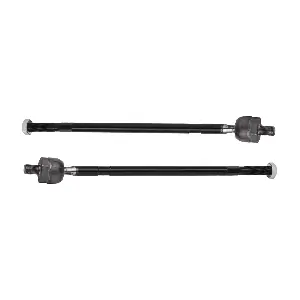 51T0541 RIDEX