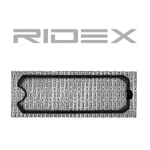 321G0020 RIDEX