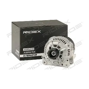 RIDEX 4G0460