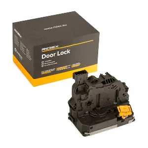 1361D0217 RIDEX