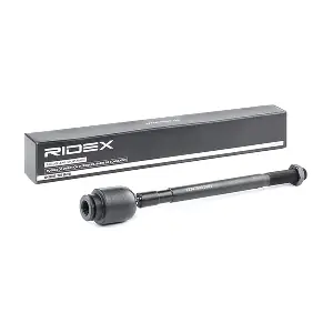 RIDEX 51T0180