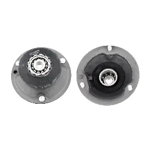 1180S0817 RIDEX
