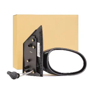 50O0401 RIDEX