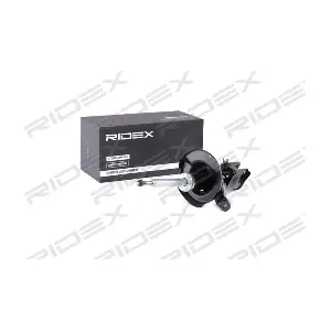 854S1745 RIDEX