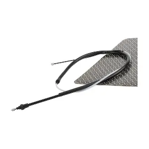124C0177 RIDEX