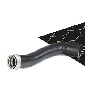 3314C0084 RIDEX