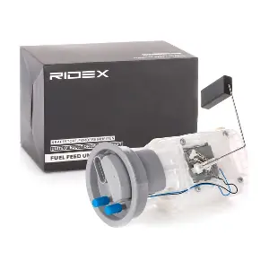 1382F0078 RIDEX