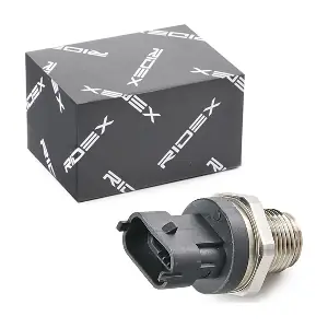 3942S0094 RIDEX
