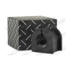RIDEX 1334A0128