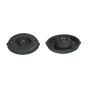 RIDEX 1180S0877