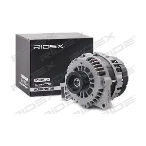 RIDEX 4G1093
