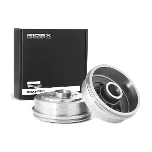 123B0085 RIDEX