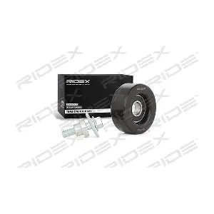 310T0083 RIDEX