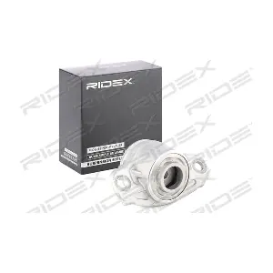 1180S0464 RIDEX