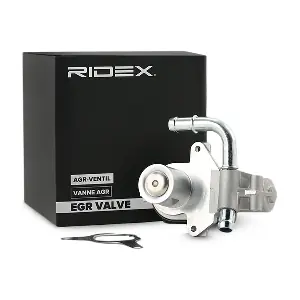 RIDEX 1145E0221
