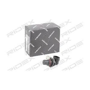 3946S0127 RIDEX