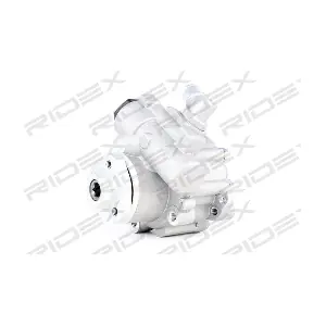 RIDEX 12H0090