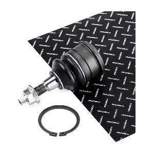 RIDEX 2462S0334