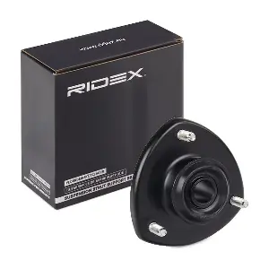 1180S0350 RIDEX