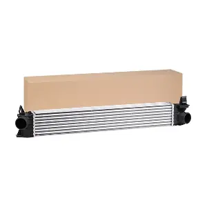 468I0112 RIDEX