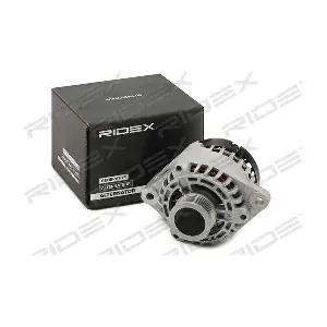 RIDEX 4G0094
