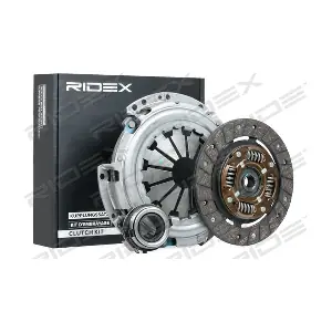 479C0477 RIDEX