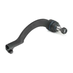 772S0300 RIDEX