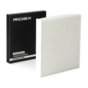 RIDEX 424I0386