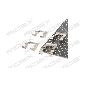 1164A0067 RIDEX