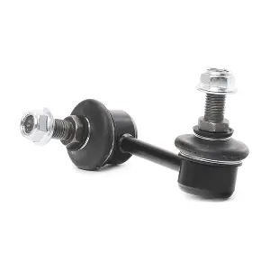 RIDEX 3229S0340