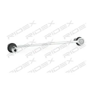 3229S0677 RIDEX