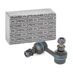 3229S0328 RIDEX