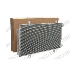 448C0428 RIDEX
