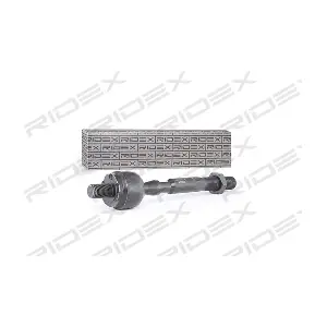 51T0042 RIDEX