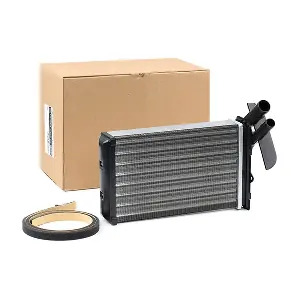 RIDEX 467H0046