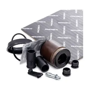 405R0232 RIDEX