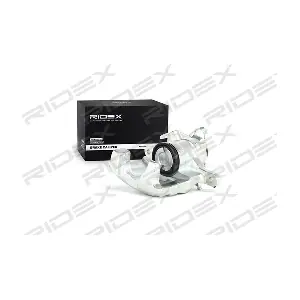 RIDEX 78B0168
