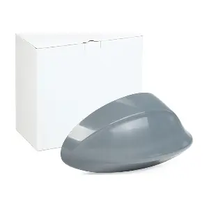 23A0183 RIDEX