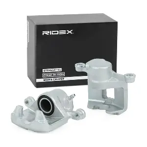 78B1696 RIDEX